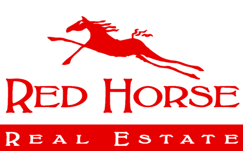 Red Horse Real Estate